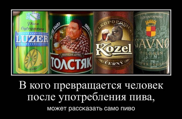 proxy.php?image=http%3A%2F%2Fs00.yaplakal.com%2Fpics%2Fpics_preview%2F7%2F4%2F6%2F13385647.jpg&hash=66c2a36f8ee2bb2340c798932f5c96b0 | Рено Каптур клуб Россия | www.KAPTUR.club