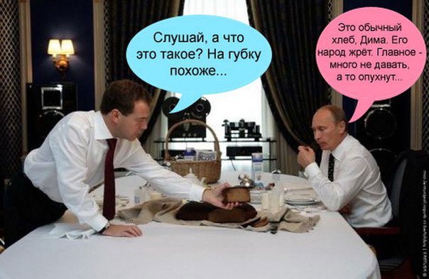 proxy.php?image=http%3A%2F%2Fs00.yaplakal.com%2Fpics%2Fpics_original%2F0%2F5%2F4%2F11403450.jpg&hash=66c6957652d82f1d6e0b788b53efcfb9 | Рено Каптур клуб Россия | www.KAPTUR.club