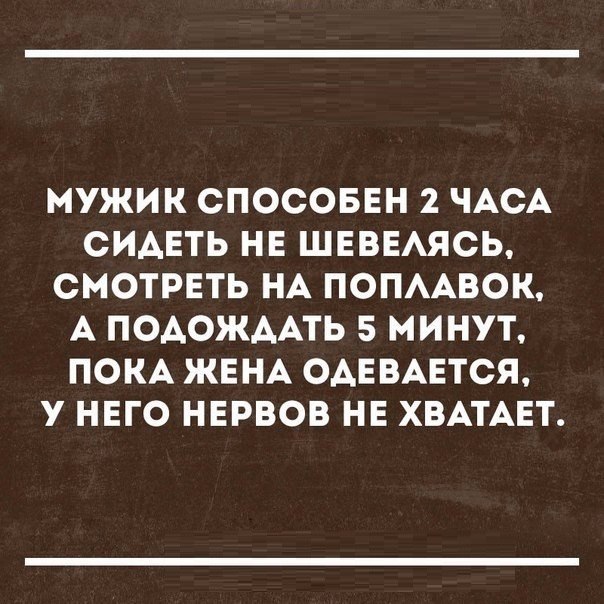 proxy.php?image=https%3A%2F%2Fcs7052.userapi.com%2Fc626621%2Fv626621655%2F41ba3%2FRq7C4tVYuSc.jpg&hash=6719b920f1d7590998c1927a131bd791 | Рено Каптур клуб Россия | www.KAPTUR.club