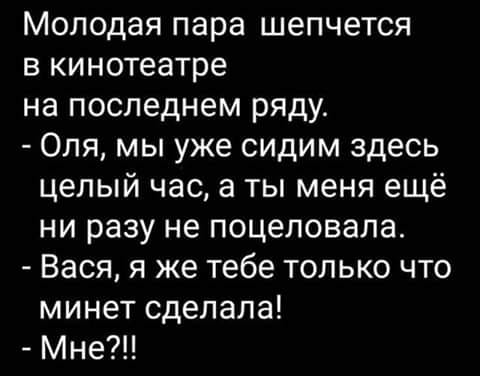 proxy.php?image=http%3A%2F%2Fs00.yaplakal.com%2Fpics%2Fpics_original%2F3%2F2%2F0%2F12228023.jpg&hash=671dcf51ad4f42f8931ba82aa72810a1 | Рено Каптур клуб Россия | www.KAPTUR.club