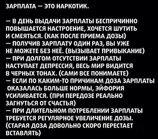 proxy.php?image=http%3A%2F%2Fs00.yaplakal.com%2Fpics%2Fpics_original%2F1%2F3%2F2%2F10329231.jpg&hash=6743c132c49d679432a9b45aedee6be4 | Рено Каптур клуб Россия | www.KAPTUR.club