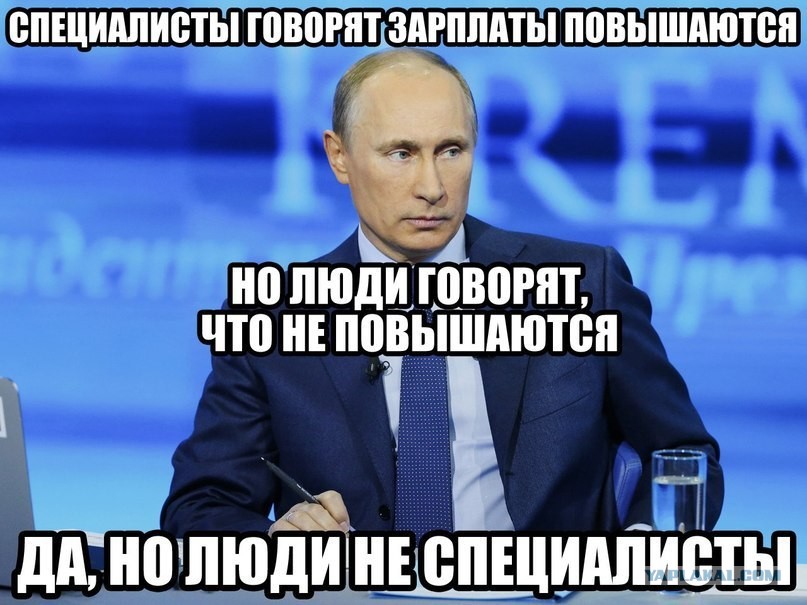 proxy.php?image=https%3A%2F%2Fs00.yaplakal.com%2Fpics%2Fpics_original%2F1%2F7%2F2%2F15032271.jpg&hash=67544a3bfef3d6d102987f119e77e206 | Рено Каптур клуб Россия | www.KAPTUR.club