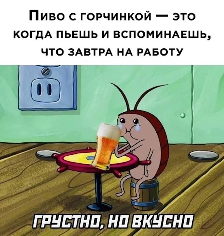 proxy.php?image=https%3A%2F%2Fi.ibb.co%2FyPzYgq7%2FIMG-20221217-WA0021.jpg&hash=681cd6b42f016a53fac6488f47a888a5 | Рено Каптур клуб Россия | www.KAPTUR.club