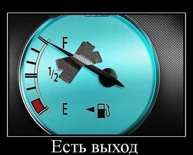 proxy.php?image=http%3A%2F%2Fprivetsochi.ru%2Fuploads%2Fimages%2F00%2F00%2F06%2F2012%2F04%2F18%2Fd5bf9c.jpg&hash=68349558d2943b81dc1d324be9e64391 | Рено Каптур клуб Россия | www.KAPTUR.club