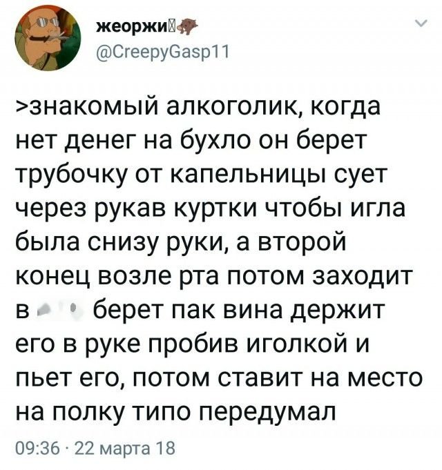 proxy.php?image=http%3A%2F%2Fs00.yaplakal.com%2Fpics%2Fpics_original%2F5%2F4%2F7%2F12301745.jpg&hash=6836586c986b6a8c26ea21f4a2b84642 | Рено Каптур клуб Россия | www.KAPTUR.club