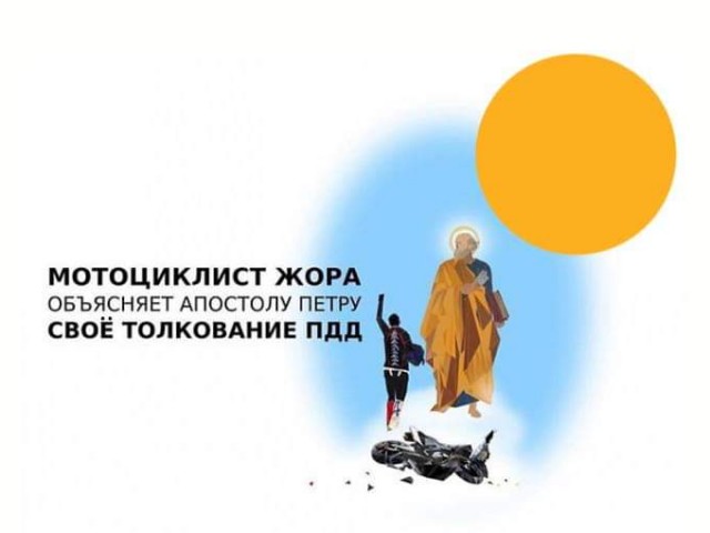 proxy.php?image=http%3A%2F%2Fs00.yaplakal.com%2Fpics%2Fpics_preview%2F5%2F7%2F2%2F13330275.jpg&hash=68445f3995e387cb53bfe756752f199d | Рено Каптур клуб Россия | www.KAPTUR.club