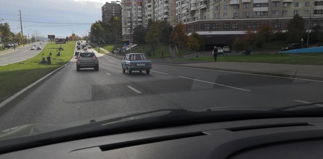 proxy.php?image=http%3A%2F%2Fimages.vfl.ru%2Fii%2F1539540597%2F5c44134e%2F23796509_m.jpg&hash=6871a935afb6e83198864b42738881da | Рено Каптур клуб Россия | www.KAPTUR.club