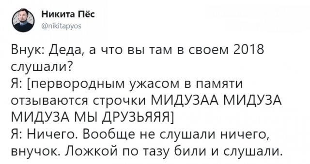 proxy.php?image=http%3A%2F%2Fs00.yaplakal.com%2Fpics%2Fpics_preview%2F3%2F8%2F5%2F12673583.jpg&hash=6875fad80e361efa7a67c094d077c109 | Рено Каптур клуб Россия | www.KAPTUR.club