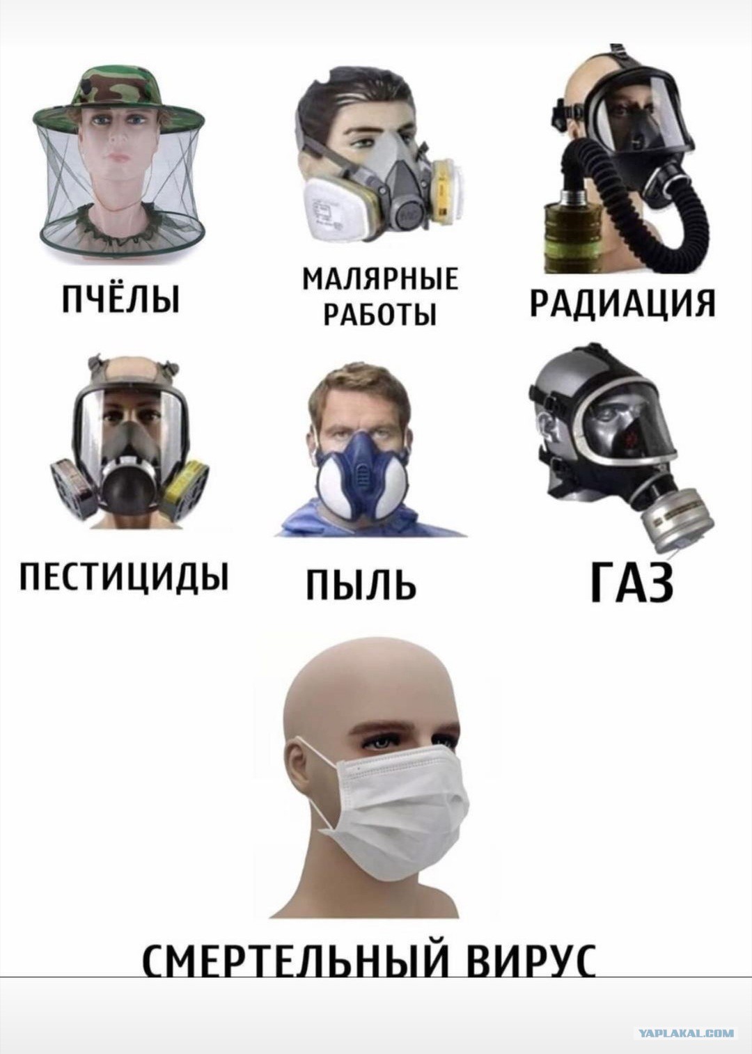 proxy.php?image=https%3A%2F%2Fs00.yaplakal.com%2Fpics%2Fpics_original%2F0%2F2%2F8%2F14858820.jpg&hash=6892827371bdb0c6ad0966e07f9bb400 | Рено Каптур клуб Россия | www.KAPTUR.club