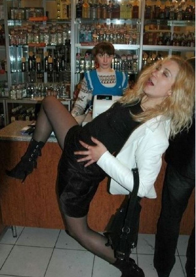 proxy.php?image=http%3A%2F%2Fs00.yaplakal.com%2Fpics%2Fpics_preview%2F6%2F6%2F3%2F11716366.jpg&hash=68a6364126ea49c096735efe408ff2df | Рено Каптур клуб Россия | www.KAPTUR.club