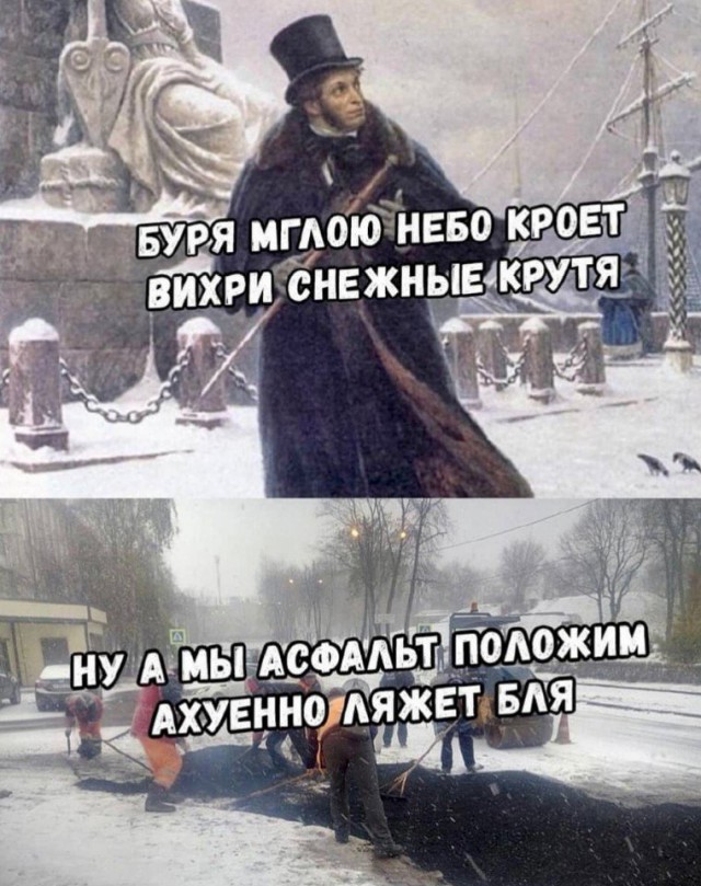 proxy.php?image=http%3A%2F%2Fs00.yaplakal.com%2Fpics%2Fpics_preview%2F2%2F0%2F5%2F12442502.jpg&hash=68ce167e99113db7b389895c61e2aafa | Рено Каптур клуб Россия | www.KAPTUR.club