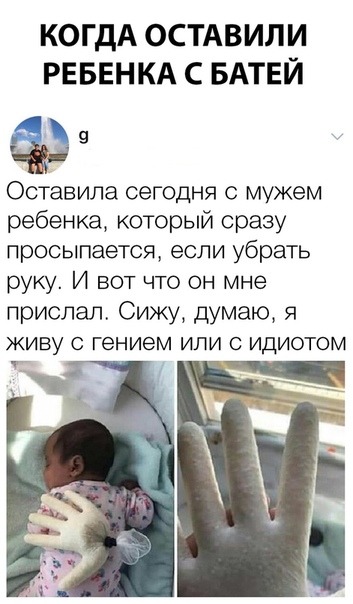 proxy.php?image=https%3A%2F%2Fpp.userapi.com%2Fc824600%2Fv824600772%2F19e142%2F0Z9YdYdTr1U.jpg&hash=68dac44f7141a90779fe7160915f25fd | Рено Каптур клуб Россия | www.KAPTUR.club
