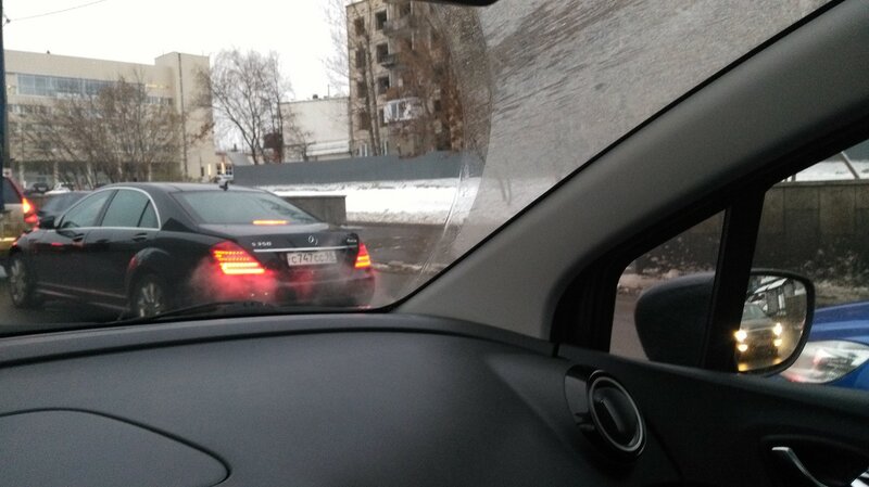 proxy.php?image=https%3A%2F%2Fimg-fotki.yandex.ru%2Fget%2F195132%2F241155576.a1%2F0_1770af_e29074d2_XL.jpg&hash=68e3c957283eb9462af7a7c75549766d | Рено Каптур клуб Россия | www.KAPTUR.club