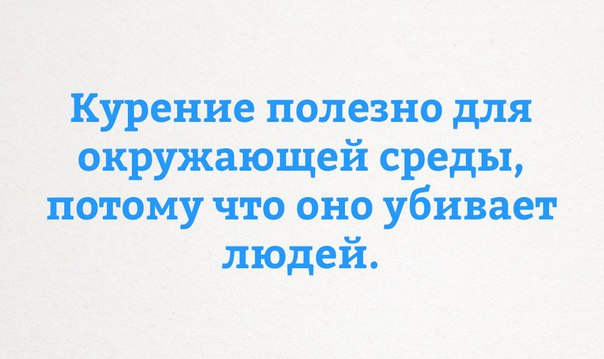 proxy.php?image=https%3A%2F%2Fpp.userapi.com%2Fc639122%2Fv639122982%2F63e23%2FhszWglZrQ-U.jpg&hash=68e939c42bef26c930eba65bff163b3e | Рено Каптур клуб Россия | www.KAPTUR.club