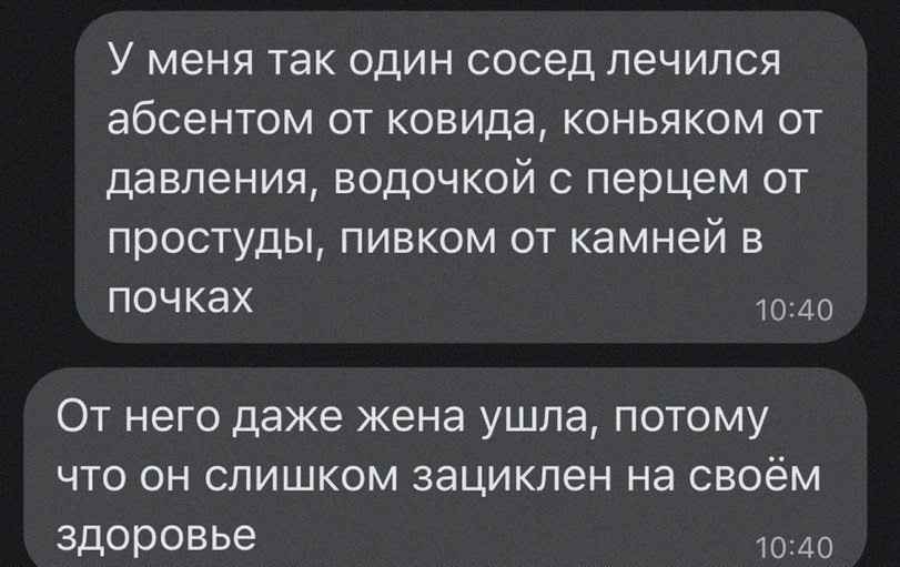 proxy.php?image=https%3A%2F%2Fi.ibb.co%2FhLBjcWh%2FIMG-20221003-WA0018.jpg&hash=68ef5e513b8dc3a9b3b9a8c71760db77 | Рено Каптур клуб Россия | www.KAPTUR.club
