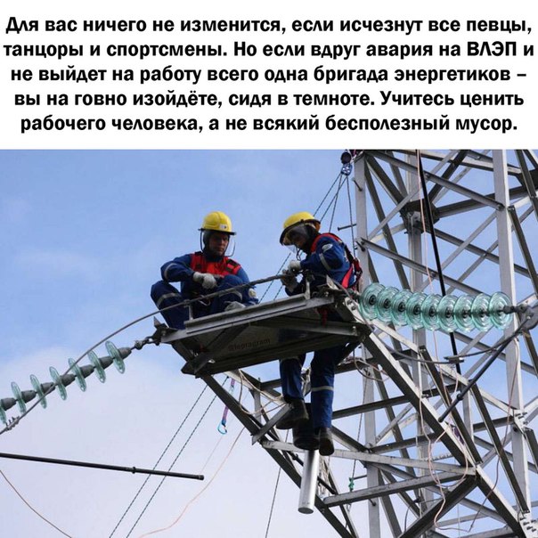 proxy.php?image=https%3A%2F%2Fpp.userapi.com%2Fc543106%2Fv543106974%2F3311d%2FVOzYg0qkb2w.jpg&hash=6904f10052600b223870f819f9134b41 | Рено Каптур клуб Россия | www.KAPTUR.club