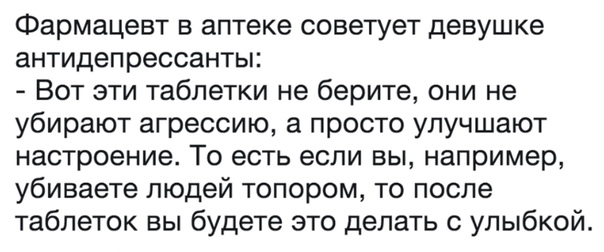 proxy.php?image=https%3A%2F%2Fpp.userapi.com%2Fc849224%2Fv849224460%2F281c0%2Fz2brbNGgPuE.jpg&hash=6908cf5b4e2c86702e17ee842ad84ed5 | Рено Каптур клуб Россия | www.KAPTUR.club
