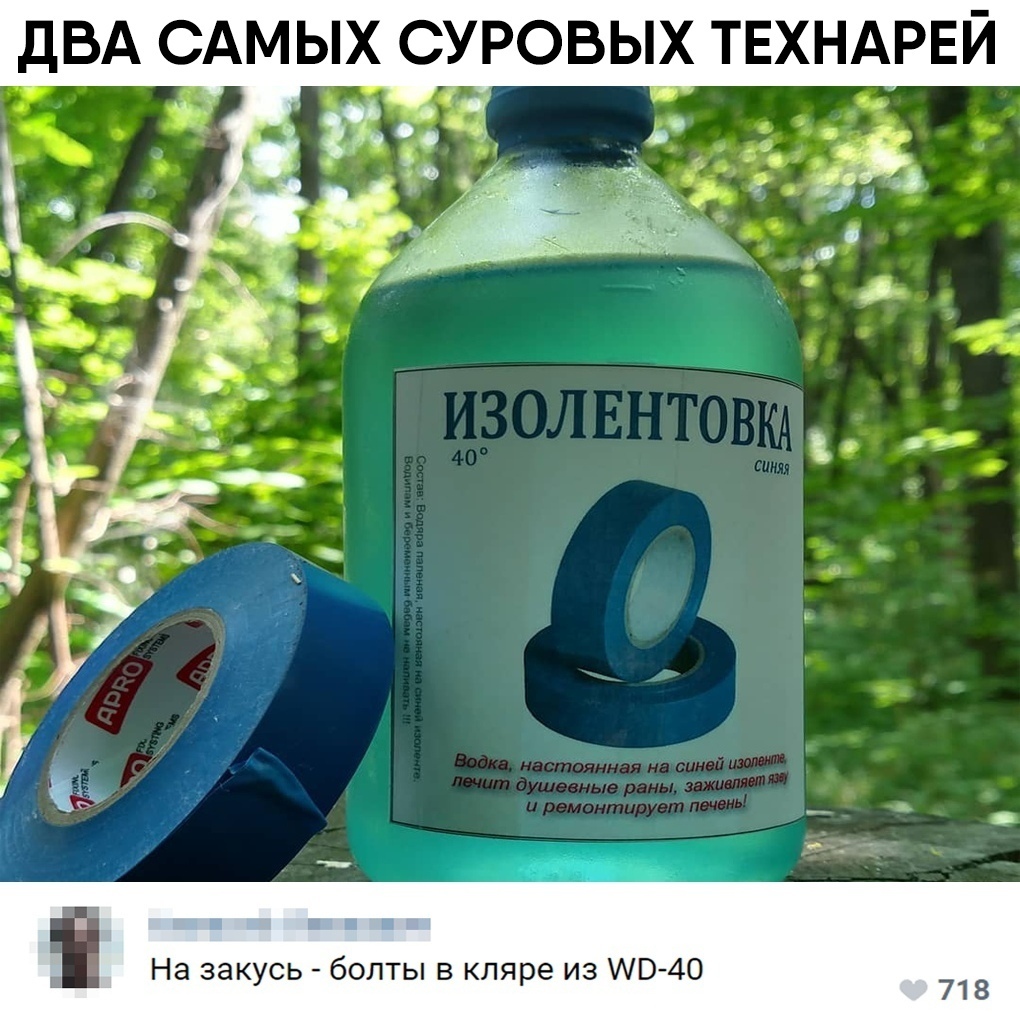 proxy.php?image=https%3A%2F%2Fsun9-8.userapi.com%2Fc206624%2Fv206624783%2F100d8d%2Fjo8Dz1xECTk.jpg&hash=693c9ead4191f93d191d71169df36f8d | Рено Каптур клуб Россия | www.KAPTUR.club