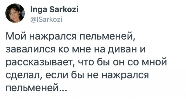 proxy.php?image=http%3A%2F%2Fs00.yaplakal.com%2Fpics%2Fpics_original%2F6%2F5%2F9%2F13411956.jpg&hash=6945b6c0428e77e4873b2c3b28fdef83 | Рено Каптур клуб Россия | www.KAPTUR.club