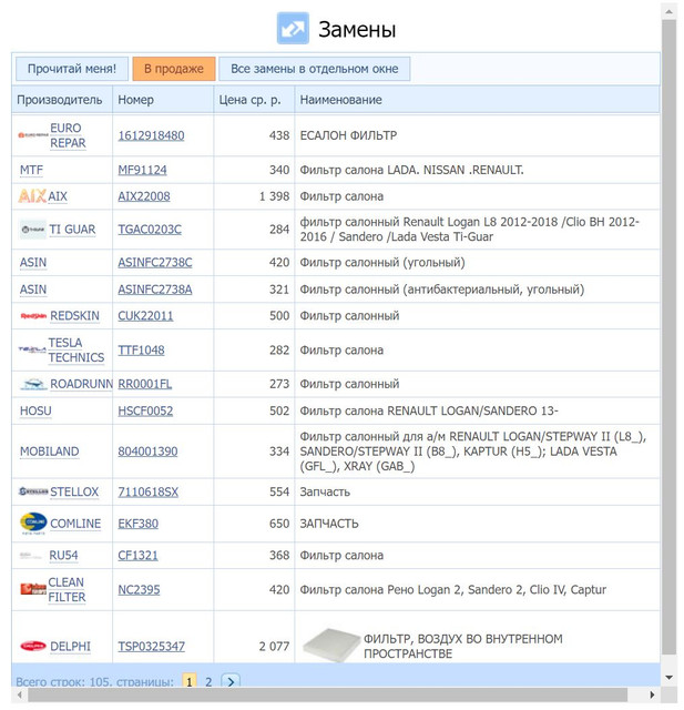 proxy.php?image=https%3A%2F%2Fi.ibb.co%2FK5B9jXX%2F7.jpg&hash=696b196053d79cd7568f42a49b3b1c03 | Рено Каптур клуб Россия | www.KAPTUR.club