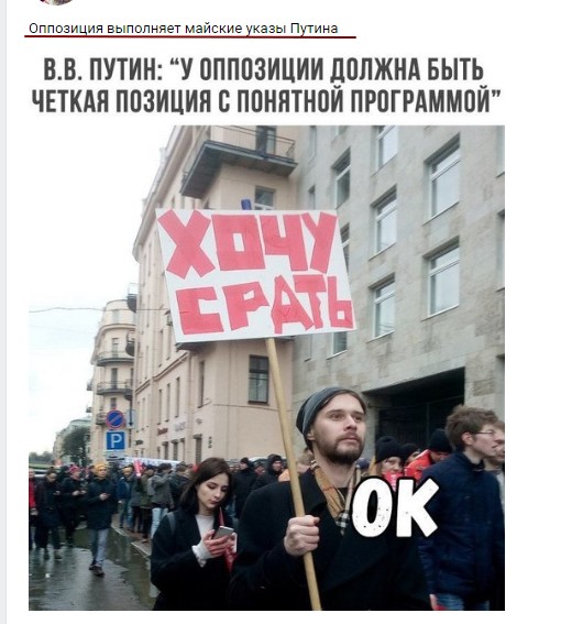 proxy.php?image=http%3A%2F%2Fs00.yaplakal.com%2Fpics%2Fpics_original%2F9%2F2%2F5%2F11244529.jpg&hash=696d597f994a15e28f7f70daa7094307 | Рено Каптур клуб Россия | www.KAPTUR.club