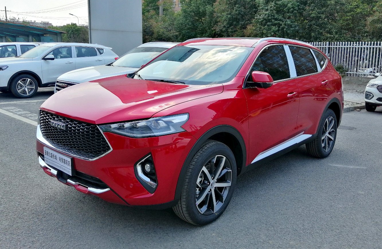 proxy.php?image=https%3A%2F%2Fdriver-news.ru%2Fuploads%2Fposts%2F2020-05%2F1589984122_haval-f7.jpg&hash=6979e0f580f189d8ca521cdd4fa05110 | Рено Каптур клуб Россия | www.KAPTUR.club