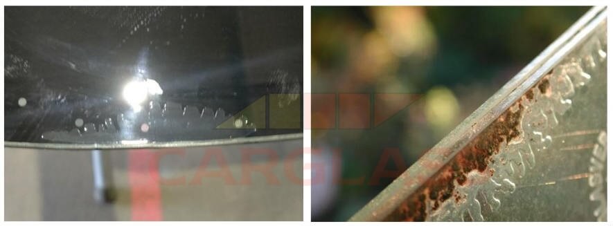 proxy.php?image=https%3A%2F%2Fwww.carglass.ru%2Fimg%2Frassloenie-stekla.jpg&hash=69a65cb03117092d080fc4110a0698da | Рено Каптур клуб Россия | www.KAPTUR.club