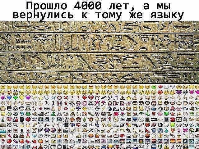 proxy.php?image=http%3A%2F%2Fs00.yaplakal.com%2Fpics%2Fpics_preview%2F1%2F1%2F2%2F11413211.jpg&hash=69a7f3d7e10bf5967447d2cef8f7456f | Рено Каптур клуб Россия | www.KAPTUR.club