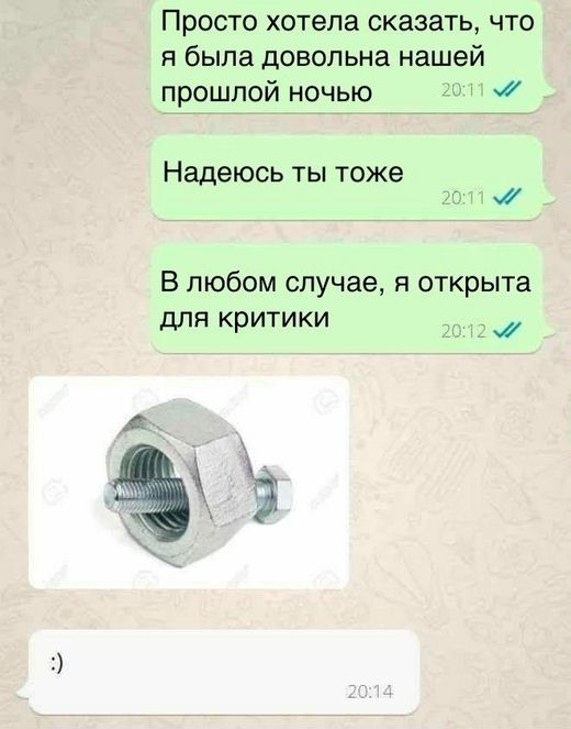 proxy.php?image=http%3A%2F%2Fs00.yaplakal.com%2Fpics%2Fpics_original%2F7%2F6%2F5%2F12378567.jpg&hash=69a91e88c6ea60e930461b3de1ac8921 | Рено Каптур клуб Россия | www.KAPTUR.club