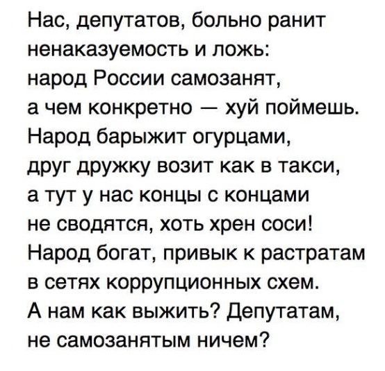 proxy.php?image=http%3A%2F%2Fs00.yaplakal.com%2Fpics%2Fpics_original%2F3%2F3%2F8%2F12242833.jpg&hash=69ab987d942d4e07f0bd272f5d9293fd | Рено Каптур клуб Россия | www.KAPTUR.club