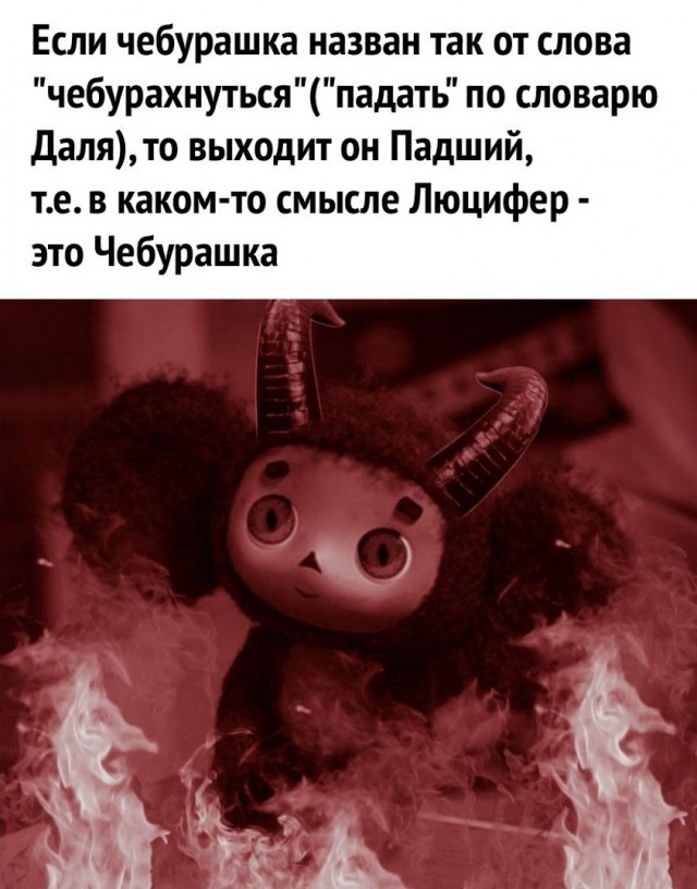 proxy.php?image=https%3A%2F%2Fs00.yaplakal.com%2Fpics%2Fpics_preview%2F5%2F9%2F5%2F14142595.jpg&hash=69c7e87031156cf59420b221f506f6da | Рено Каптур клуб Россия | www.KAPTUR.club