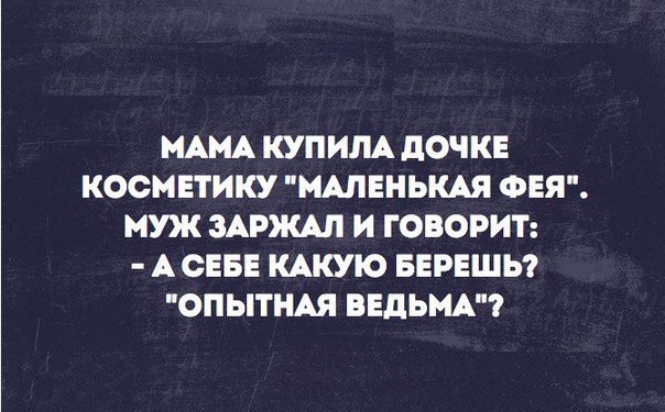 proxy.php?image=https%3A%2F%2Fcs7052.userapi.com%2Fc638718%2Fv638718208%2Fe2cf%2FUE2yTy7TYQg.jpg&hash=69f159e6f2b78b579c1c623a3e445578 | Рено Каптур клуб Россия | www.KAPTUR.club
