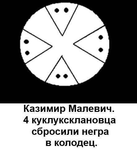 proxy.php?image=https%3A%2F%2Fpp.userapi.com%2Fc840025%2Fv840025584%2F318f4%2Fg4lQkW1aqss.jpg&hash=69f8e83594a50f8dd5224bc484e81300 | Рено Каптур клуб Россия | www.KAPTUR.club