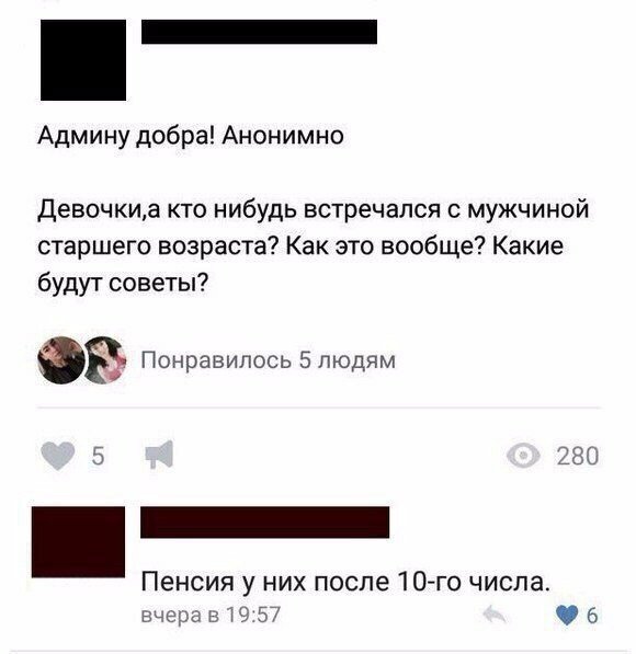 proxy.php?image=http%3A%2F%2Fs00.yaplakal.com%2Fpics%2Fpics_original%2F1%2F4%2F8%2F12335841.jpg&hash=6a06c8d949b8a2ccda638175640ed2c6 | Рено Каптур клуб Россия | www.KAPTUR.club