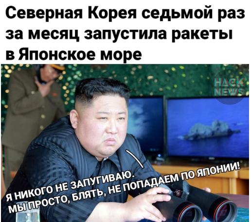 proxy.php?image=http%3A%2F%2Fs00.yaplakal.com%2Fpics%2Fpics_original%2F9%2F8%2F7%2F13411789.jpg&hash=6a1324c8935c6159e7ed6752f03d36c8 | Рено Каптур клуб Россия | www.KAPTUR.club