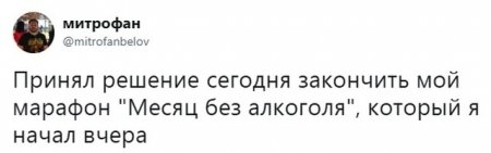 proxy.php?image=http%3A%2F%2Fs00.yaplakal.com%2Fpics%2Fpics_original%2F9%2F2%2F5%2F12242529.jpg&hash=6a55616f31eaf422bca4072cd970631e | Рено Каптур клуб Россия | www.KAPTUR.club