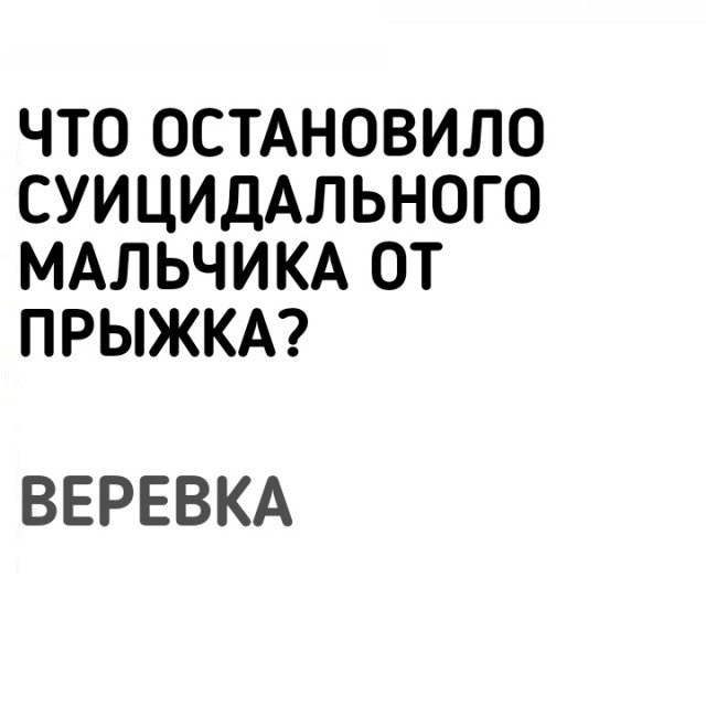 proxy.php?image=http%3A%2F%2Fs00.yaplakal.com%2Fpics%2Fpics_preview%2F3%2F8%2F5%2F12360583.jpg&hash=6a70980c18cf1eb55b3cd4e5cc638b61 | Рено Каптур клуб Россия | www.KAPTUR.club