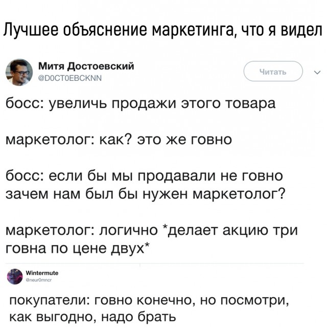 proxy.php?image=http%3A%2F%2Fs00.yaplakal.com%2Fpics%2Fpics_preview%2F4%2F7%2F7%2F12692774.jpg&hash=6a75feeaad81f957184b099fbe2b32aa | Рено Каптур клуб Россия | www.KAPTUR.club