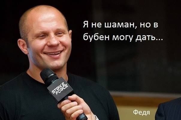 proxy.php?image=https%3A%2F%2Fsun1-88.userapi.com%2Fc854024%2Fv854024039%2F234292%2FLpQJV1b4gn8.jpg&hash=6a854647e818a796a7da63feb42bb0ba | Рено Каптур клуб Россия | www.KAPTUR.club