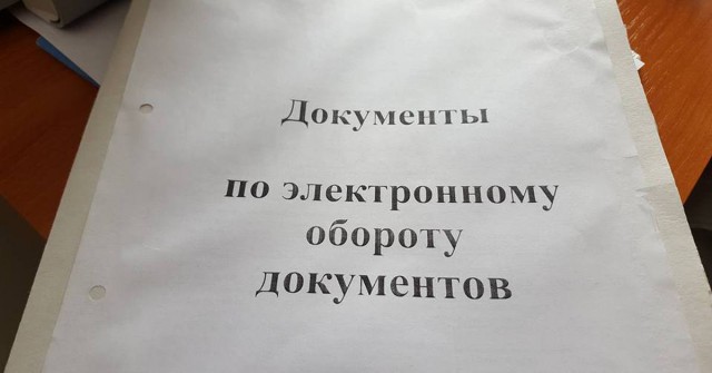 proxy.php?image=http%3A%2F%2Fs00.yaplakal.com%2Fpics%2Fpics_preview%2F5%2F8%2F3%2F11477385.jpg&hash=6abef616947022cecfcc564f97e395cb | Рено Каптур клуб Россия | www.KAPTUR.club