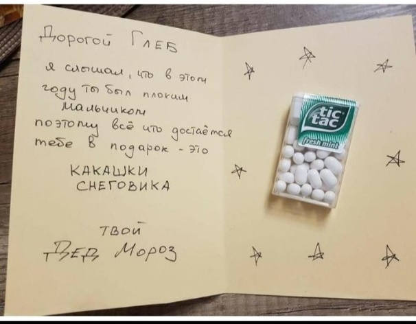 proxy.php?image=http%3A%2F%2Fimages.vfl.ru%2Fii%2F1576512467%2F9dead400%2F28930468_m.jpg&hash=6ac51e6b889c0ad57b183d4d11498b5b | Рено Каптур клуб Россия | www.KAPTUR.club