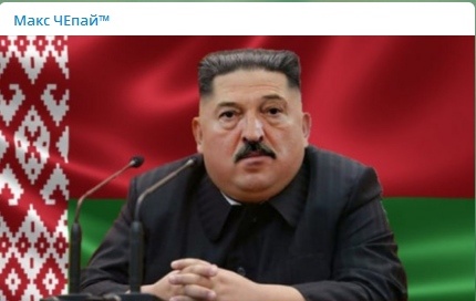 proxy.php?image=https%3A%2F%2Fs00.yaplakal.com%2Fpics%2Fpics_original%2F6%2F9%2F4%2F14641496.jpg&hash=6acff00c94870ac59a047f89b4487c77 | Рено Каптур клуб Россия | www.KAPTUR.club
