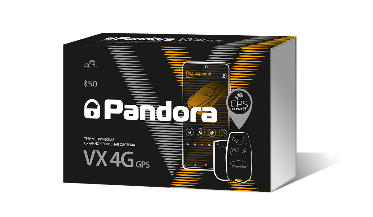 proxy.php?image=https%3A%2F%2Fwww.autostudio.ru%2Fimages%2F77807.jpg&hash=6afb902c40a89e32159a1243fb94efb2 | Рено Каптур клуб Россия | www.KAPTUR.club