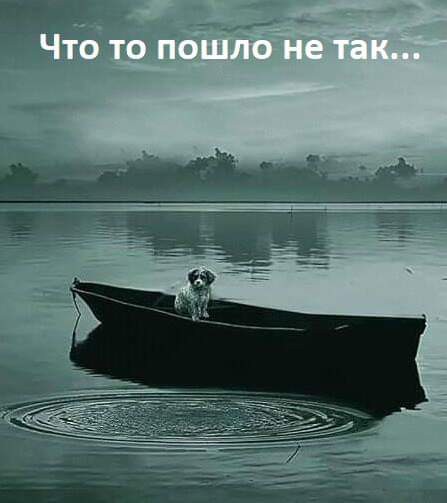 proxy.php?image=http%3A%2F%2Fs00.yaplakal.com%2Fpics%2Fpics_original%2F3%2F8%2F2%2F12315283.jpg&hash=6b08d7f2fe78d2557186d7a96ac3fdcd | Рено Каптур клуб Россия | www.KAPTUR.club
