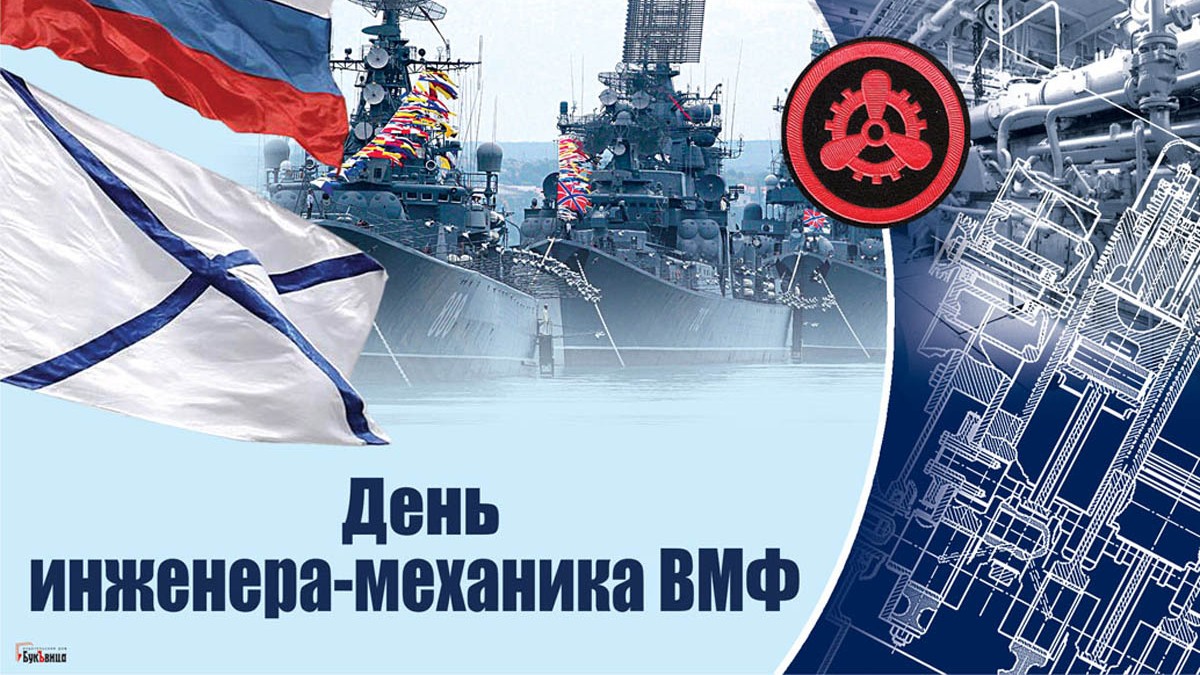 proxy.php?image=https%3A%2F%2Fvesiskitim.ru%2Fstatic%2Frecords%2F76734171fb424287b28f9a245e709874.jpeg&hash=6b14a0612f59e2499fce09d49146bc81 | Рено Каптур клуб Россия | www.KAPTUR.club