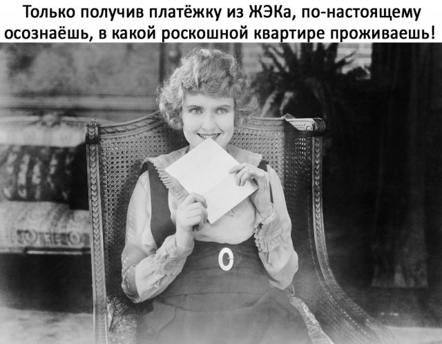 proxy.php?image=http%3A%2F%2Fs00.yaplakal.com%2Fpics%2Fpics_preview%2F8%2F7%2F2%2F12365278.jpg&hash=6b170ef34ed3b0ed1872b5cfab01c54d | Рено Каптур клуб Россия | www.KAPTUR.club