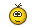 proxy.php?image=http%3A%2F%2Fduster-clubs.ru%2Fforum%2Fimages%2Fsmilies%2Fnew%2Fpardon.gif&hash=6b1fb85b0f02c51f15ccad4b0bcacb6e | Рено Каптур клуб Россия | www.KAPTUR.club