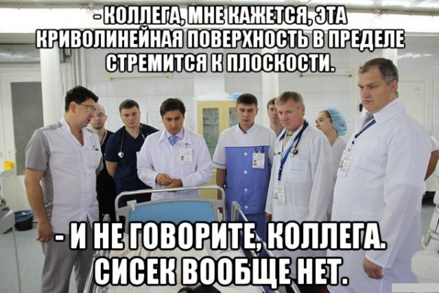 proxy.php?image=http%3A%2F%2Fs00.yaplakal.com%2Fpics%2Fpics_original%2F3%2F6%2F1%2F11468163.jpg&hash=6b22e5753425d1320ef331d629ed7461 | Рено Каптур клуб Россия | www.KAPTUR.club
