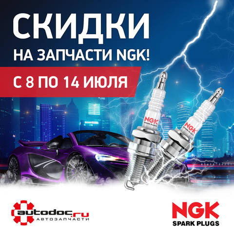 proxy.php?image=http%3A%2F%2Fimages.vfl.ru%2Fii%2F1562572583%2Ffd8f2515%2F27138619_m.jpg&hash=6b4ae1781b55ee346c593c31c32f9667 | Рено Каптур клуб Россия | www.KAPTUR.club