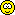 proxy.php?image=https%3A%2F%2Fcreta-club.net%2Fforum%2Fimages%2Fsmilies%2Fwink.gif&hash=6b57a8e81d654bc34589557918b8e865 | Рено Каптур клуб Россия | www.KAPTUR.club